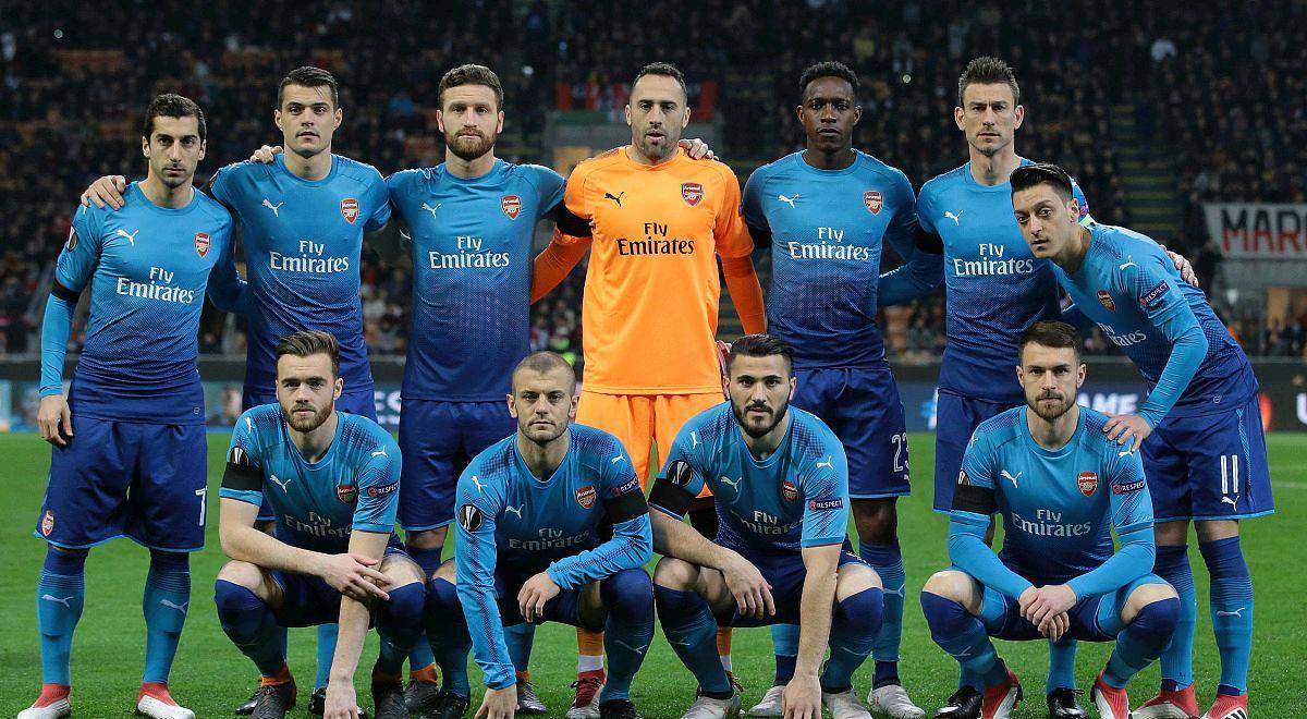 开云体育官网-意甲今夜走向成谜；里昂篮板制胜；赛场秩序良好；球队文化再被提及的简单介绍