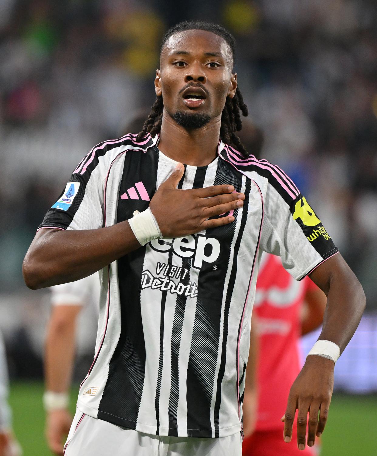 开云体育官网-意甲今夜走向成谜；里昂篮板制胜；赛场秩序良好；球队文化再被提及的简单介绍