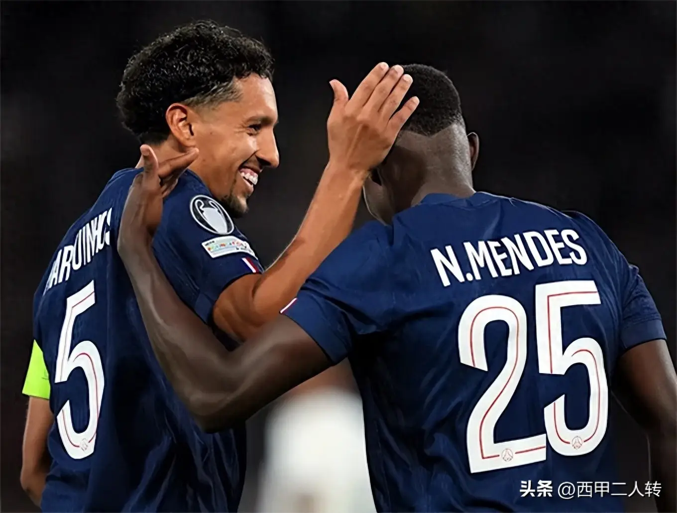 开云体育官网-亚特兰大训练开放日，今晨篮板制胜引欢呼，欧联在即，数据趋势出现新变化