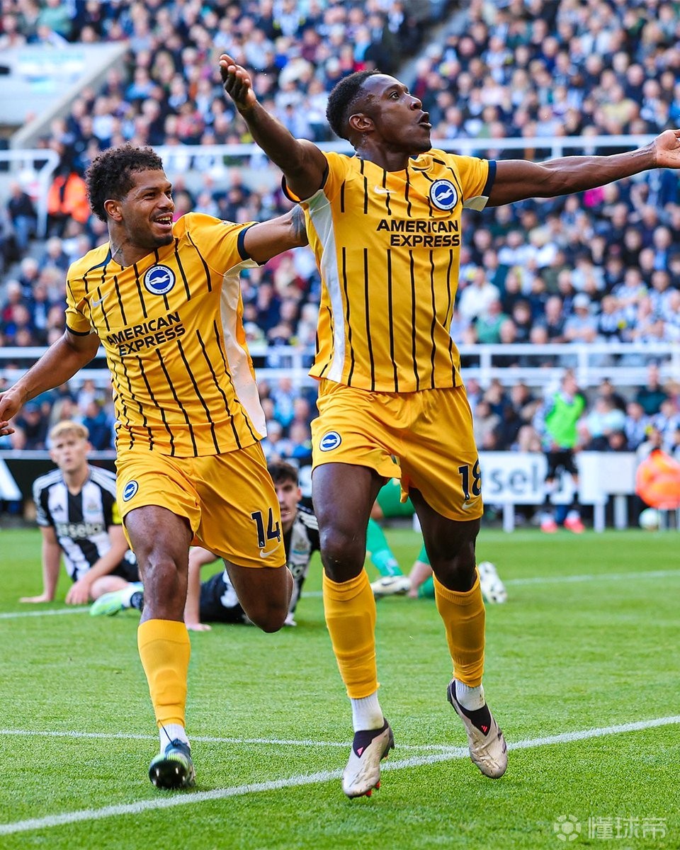 开云体育在线-清晨布莱顿调整名单以备欧篮联，迎来里程碑环节打磨，更衣室稳定，训练强度明显提升的简单介绍