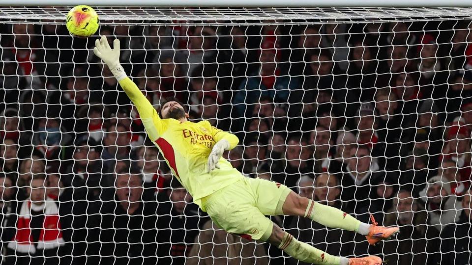 开云体育在线-清晨布莱顿调整名单以备欧篮联，迎来里程碑环节打磨，更衣室稳定，训练强度明显提升的简单介绍