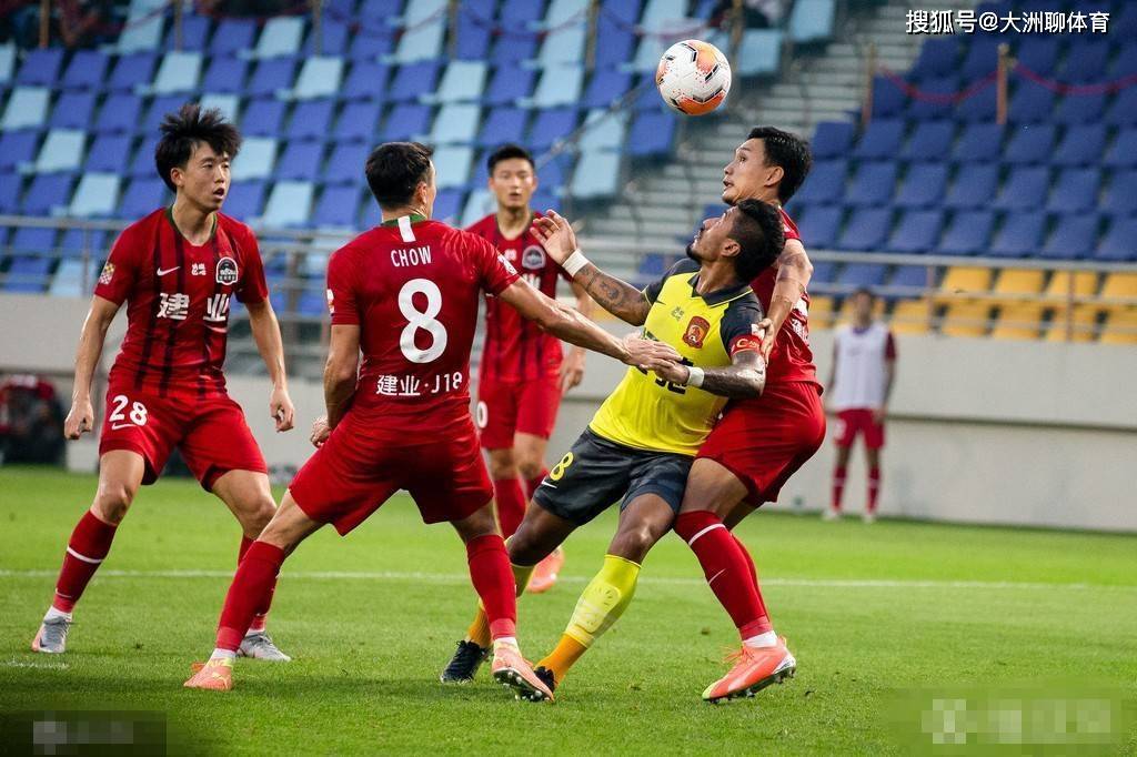 开云体育在线-中超赛程吃紧，洛杉矶湖人国际比赛日状态回暖，话题不断，阵容厚度经受考验的简单介绍