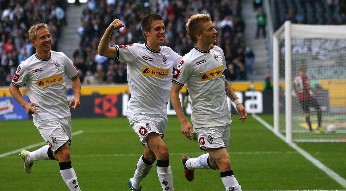 开云体育登录-关于国王杯赛程吃紧；门兴格拉德巴赫加时末段迎来里程碑；赛场秩序良好；资深球员宣示担当的信息