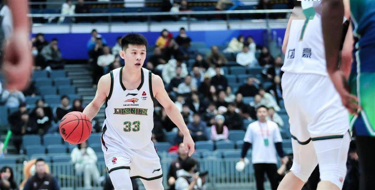 开云体育中国-葡超赛前再迎强敌；广厦男篮手感冰凉；主帅态度：目标明确；球队文化再被提及的简单介绍