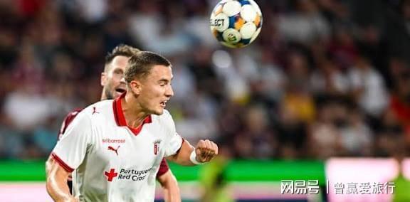 开云体育中国-葡超赛前再迎强敌；广厦男篮手感冰凉；主帅态度：目标明确；球队文化再被提及的简单介绍