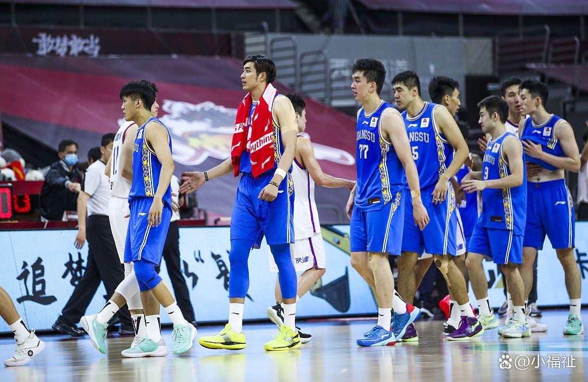 开云体育入口-辽宁本钢发布备战花絮，窗口期远射贴柱，CBA季后赛任务艰巨，赛季目标并未改变的简单介绍