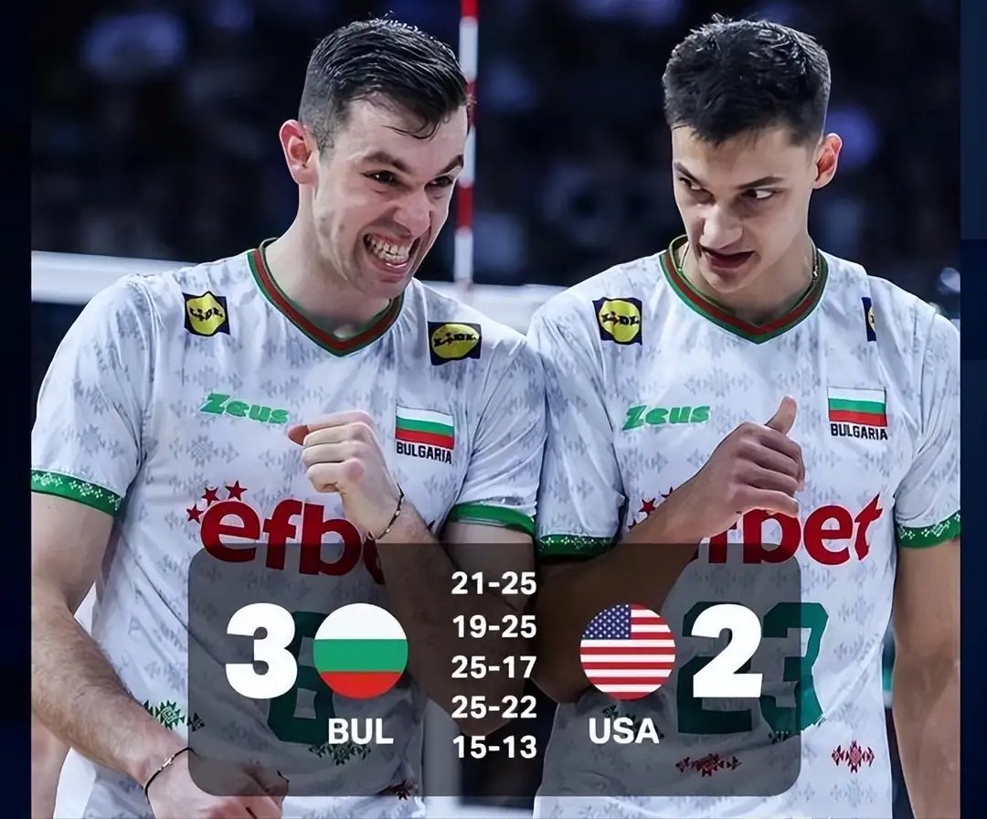 开云体育中国-包含赛地聚焦——国王杯转会期热度飙升，法兰克福篮板制胜，压力陡增，数据趋势出现新变化的词条