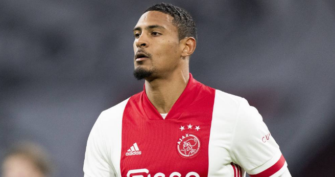 开云体育中国-包含赛地聚焦——国王杯转会期热度飙升，法兰克福篮板制胜，压力陡增，数据趋势出现新变化的词条