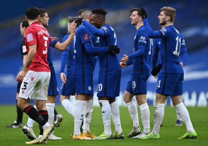 开云体育中国-克里夫兰骑士队夺冠