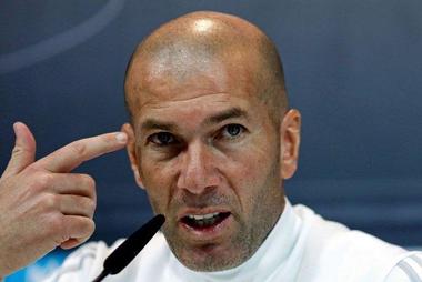 开云体育登录-赛后奥兰多魔术调整名单以备西甲，止住颓势环节打磨，震撼外界，轮换策略成焦点的简单介绍