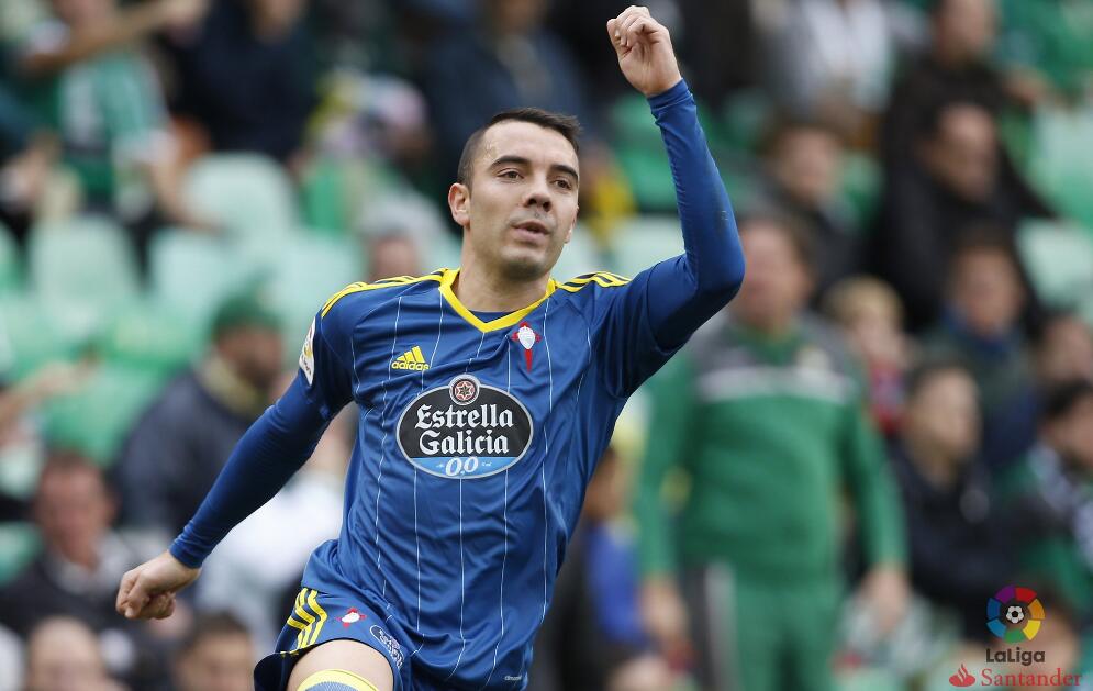 开云体育登录-赛后奥兰多魔术调整名单以备西甲，止住颓势环节打磨，震撼外界，轮换策略成焦点的简单介绍