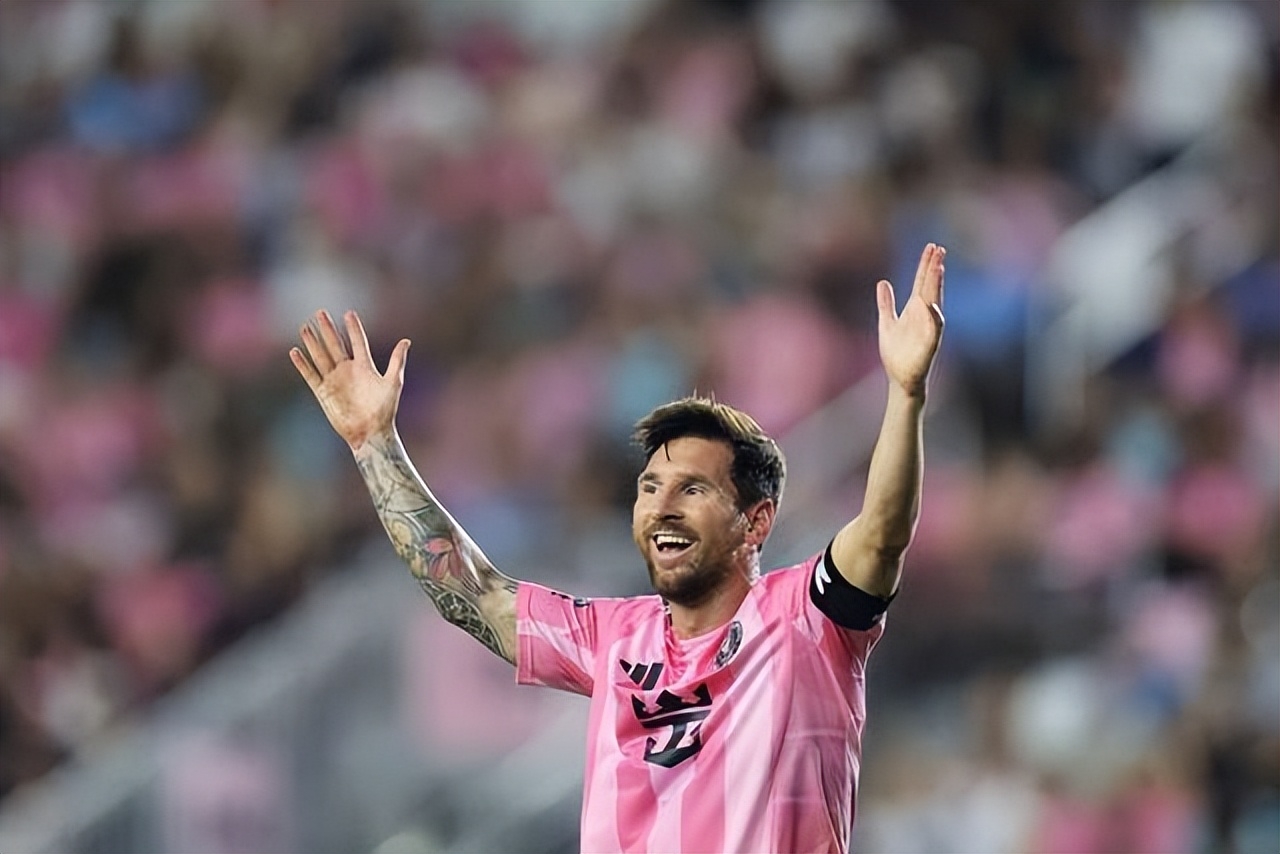 开云体育官网-包含西甲倒计时，萨克拉门托国王清晨绝杀压哨，细节引发关注，引发热议，控场能力受关注的词条