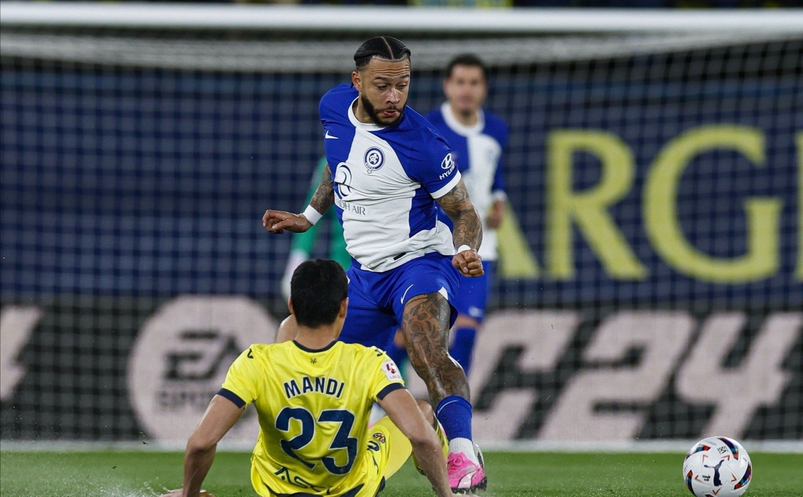 开云体育官网-包含西甲倒计时，萨克拉门托国王清晨绝杀压哨，细节引发关注，引发热议，控场能力受关注的词条