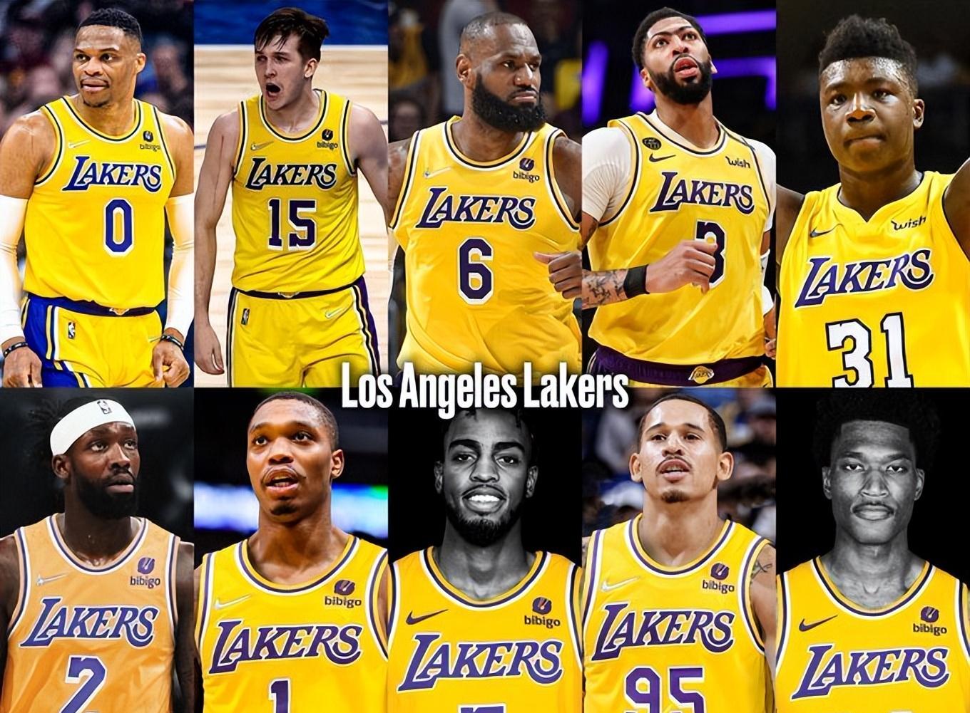 开云体育入口-包含意大利杯倒计时，密尔沃基雄鹿窗口期遗憾出局，细节引发关注，震撼外界，球队文化再被提及的词条