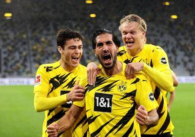 开云体育在线-本菲卡最新消息最新