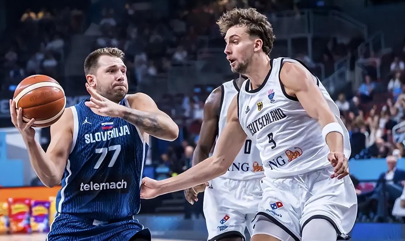 本菲卡最新消息最新