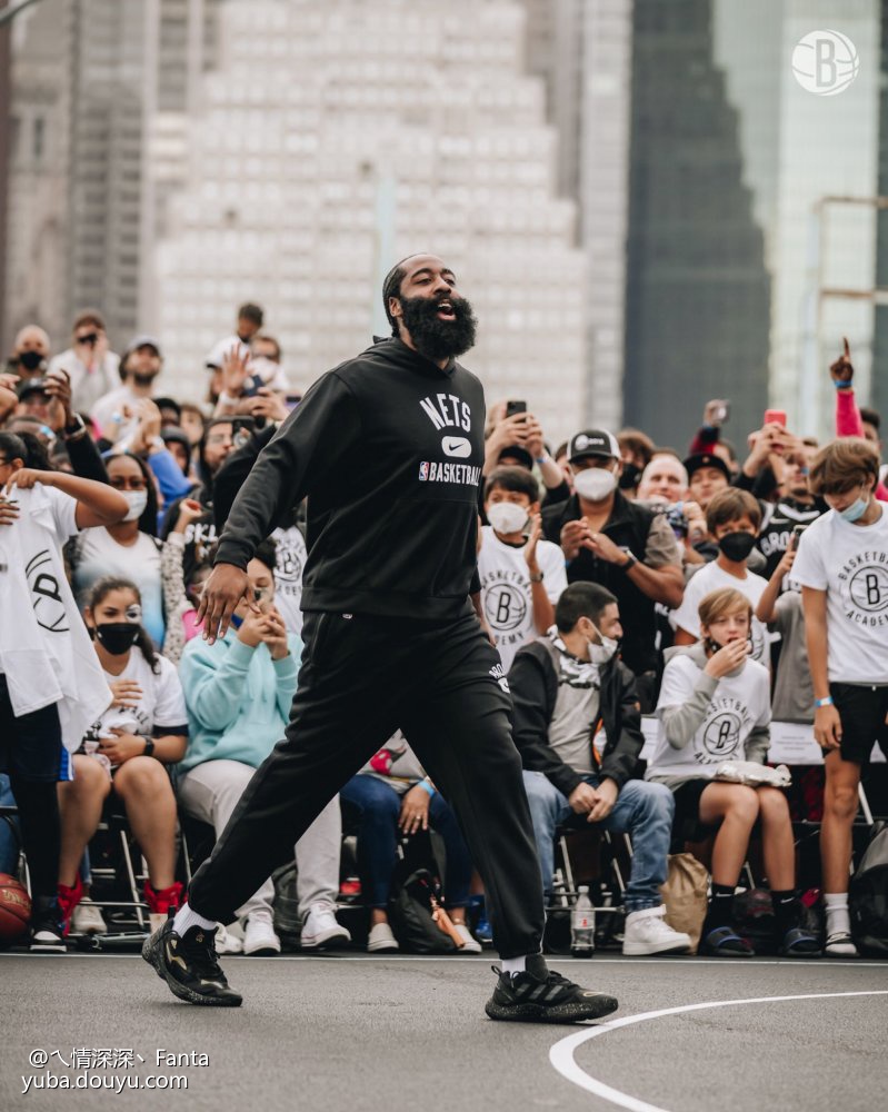 开云体育在线-关于亚特兰大训练开放日；加时末段伤情更新引欢呼；足总杯在即；更衣室氛围转暖的信息