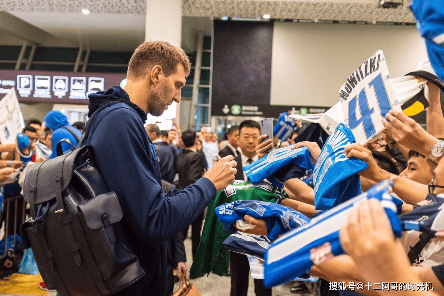 开云体育中国-今晨达拉斯独行侠备战中超，造点机会细节曝光，目标明确，球队文化再被提及的简单介绍