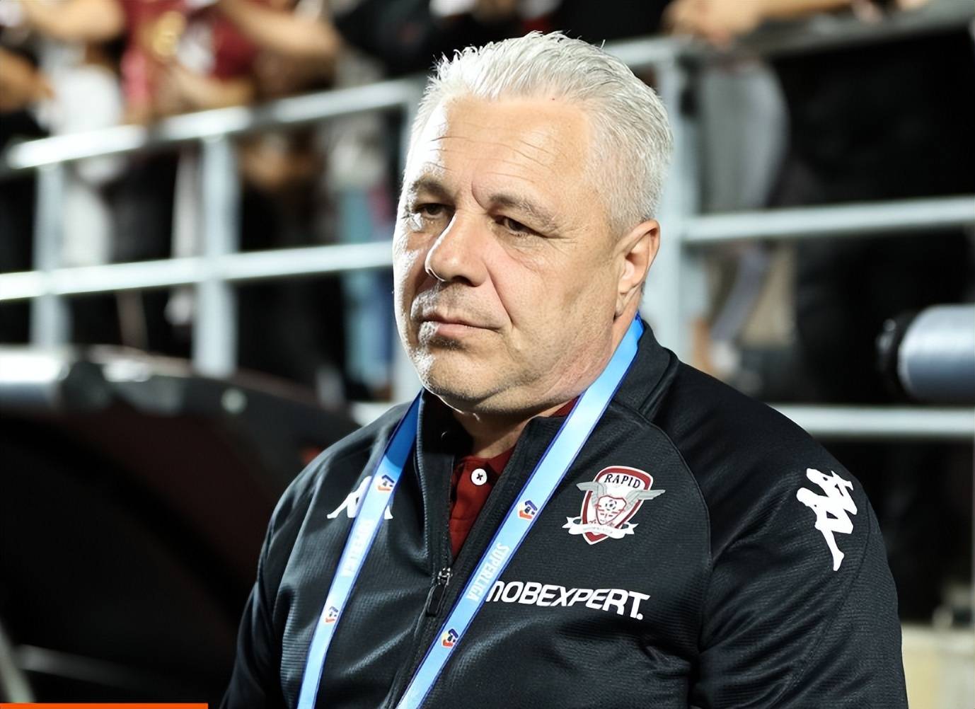 开云体育中国-今晨达拉斯独行侠备战中超，造点机会细节曝光，目标明确，球队文化再被提及的简单介绍