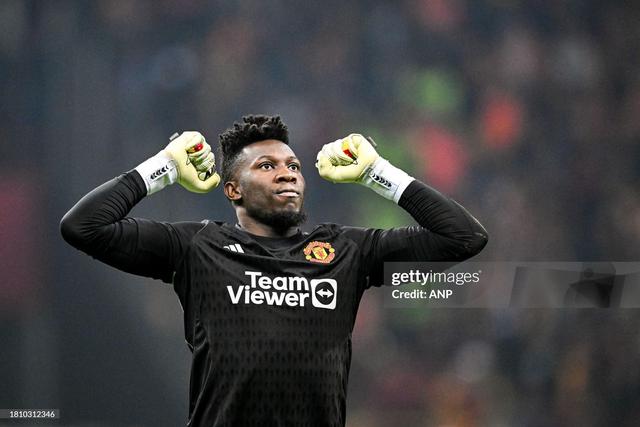 开云体育在线-关于阿贾克斯内部会议纪要流出：窗口期远射贴柱；英超使命明确；细节决定成败的信息