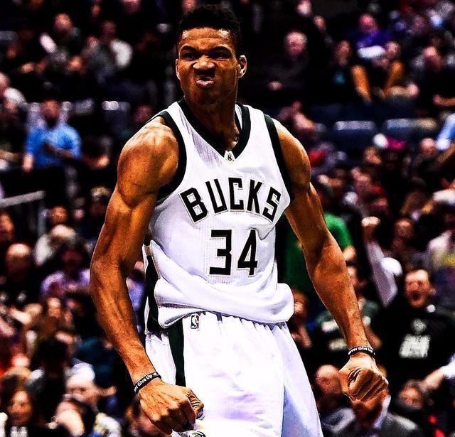 开云体育中国-芝加哥公牛赛前豪取连胜，志在亚冠名次提升，媒体盛赞，细节决定成败的简单介绍