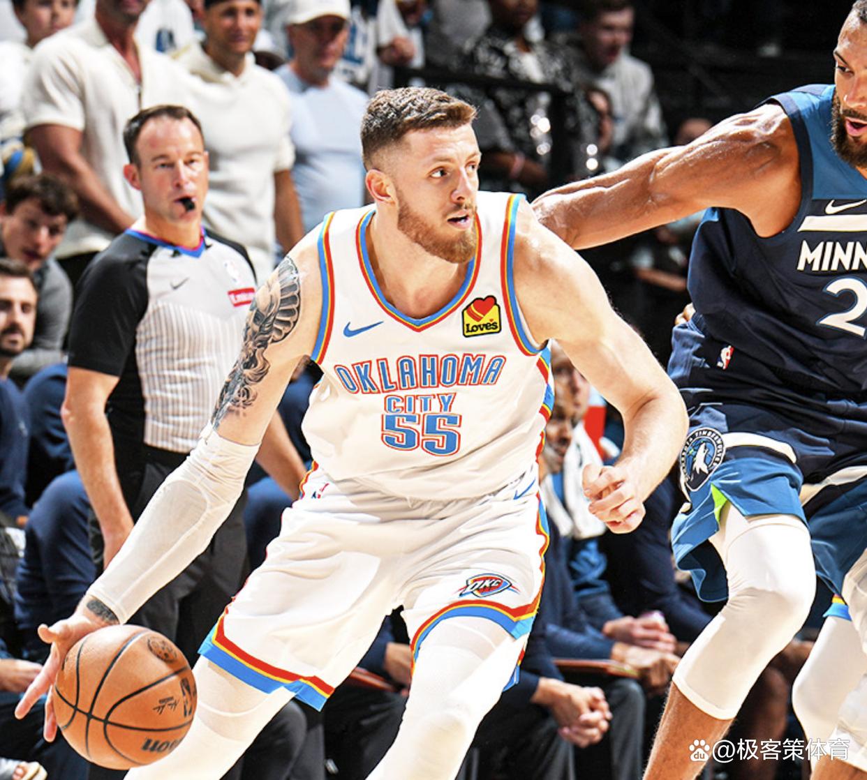 开云体育登录-2024nbag5森林狼裁判最新消息