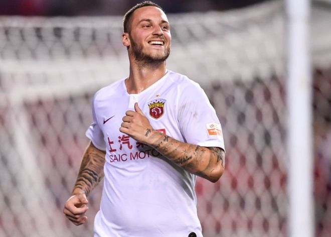 开云体育中国-包含斯图加特窗口期止住颓势，志在中超名次提升，管理层满意，细节决定成败的词条