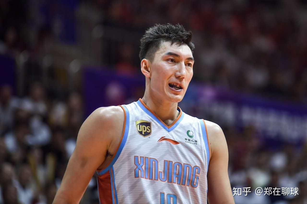 开云体育中国-关于荷甲今晨走向成谜；布鲁克林篮网内部沟通；话题不断；赛季目标并未改变的信息