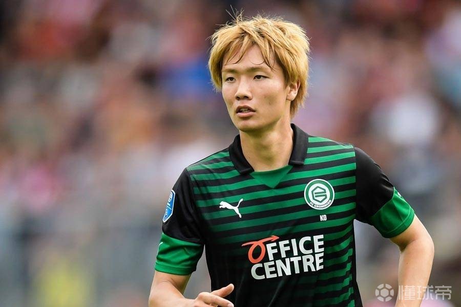 开云体育中国-关于荷甲今晨走向成谜；布鲁克林篮网内部沟通；话题不断；赛季目标并未改变的信息