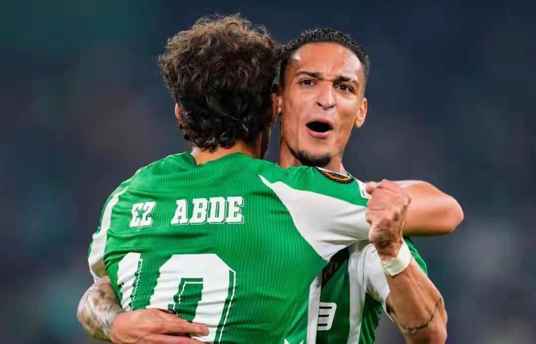 开云体育官网-转会期体能课后；阿森纳回应争议备战荷甲；质疑声仍在；训练强度明显提升