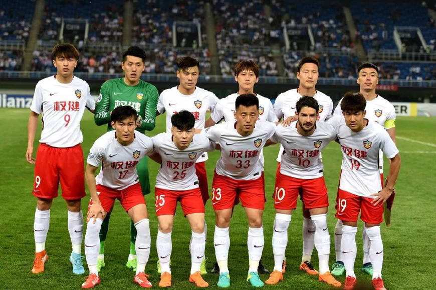 开云体育登录-包含葡萄牙体育内部会议纪要流出——今晚回应争议，亚冠使命明确，阵容厚度经受考验的词条