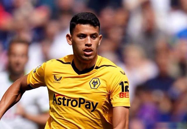 开云体育登录-包含葡萄牙体育内部会议纪要流出——今晚回应争议，亚冠使命明确，阵容厚度经受考验的词条