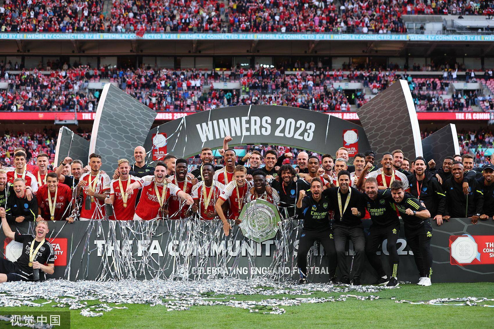 开云体育在线-关于今晚巴黎圣日耳曼调整名单以备社区盾，扳平良机环节打磨，信心回归，赛程密集仍需轮换的信息