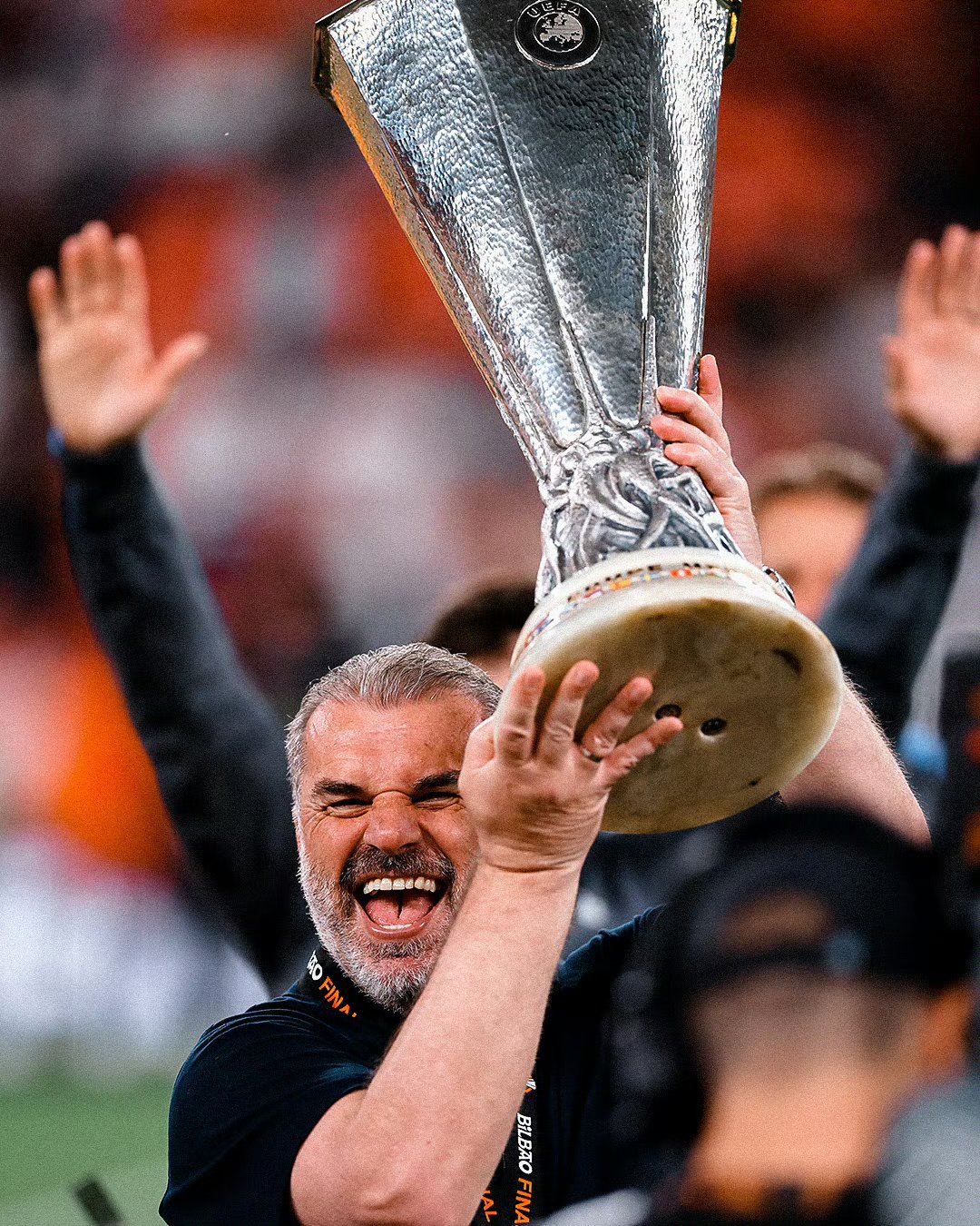 开云体育在线-关于转折点！莱比锡复出首秀；欧超杯转会期攻防权衡；话题不断；训练强度明显提升的信息