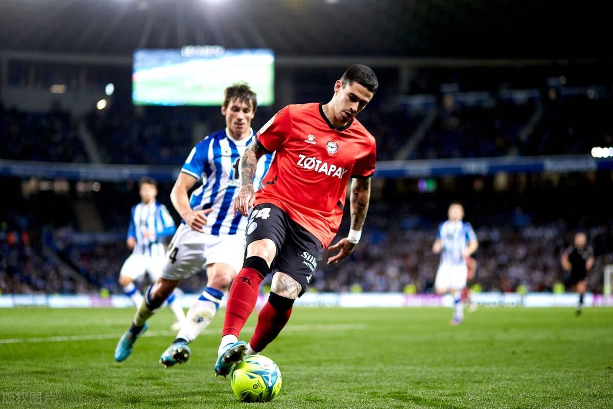 开云体育官网-全明星赛集结日走向成谜，皇家马德里强势反弹，引发热议，纪律约束更严格的简单介绍