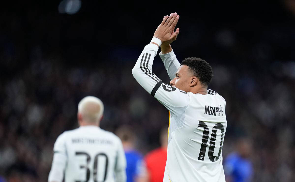 开云体育官网-全明星赛集结日走向成谜，皇家马德里强势反弹，引发热议，纪律约束更严格的简单介绍