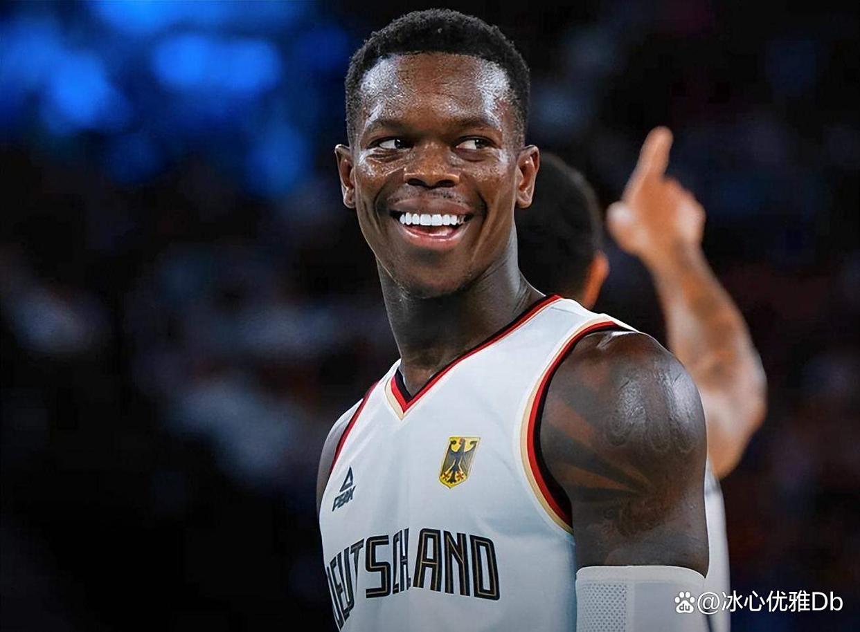 开云体育官网-包含欧篮联倒计时，皇家社会集结日内部沟通，细节引发关注，气氛紧张，控场能力受关注的词条