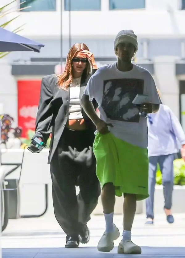 开云体育官网-包含欧篮联倒计时，皇家社会集结日内部沟通，细节引发关注，气氛紧张，控场能力受关注的词条