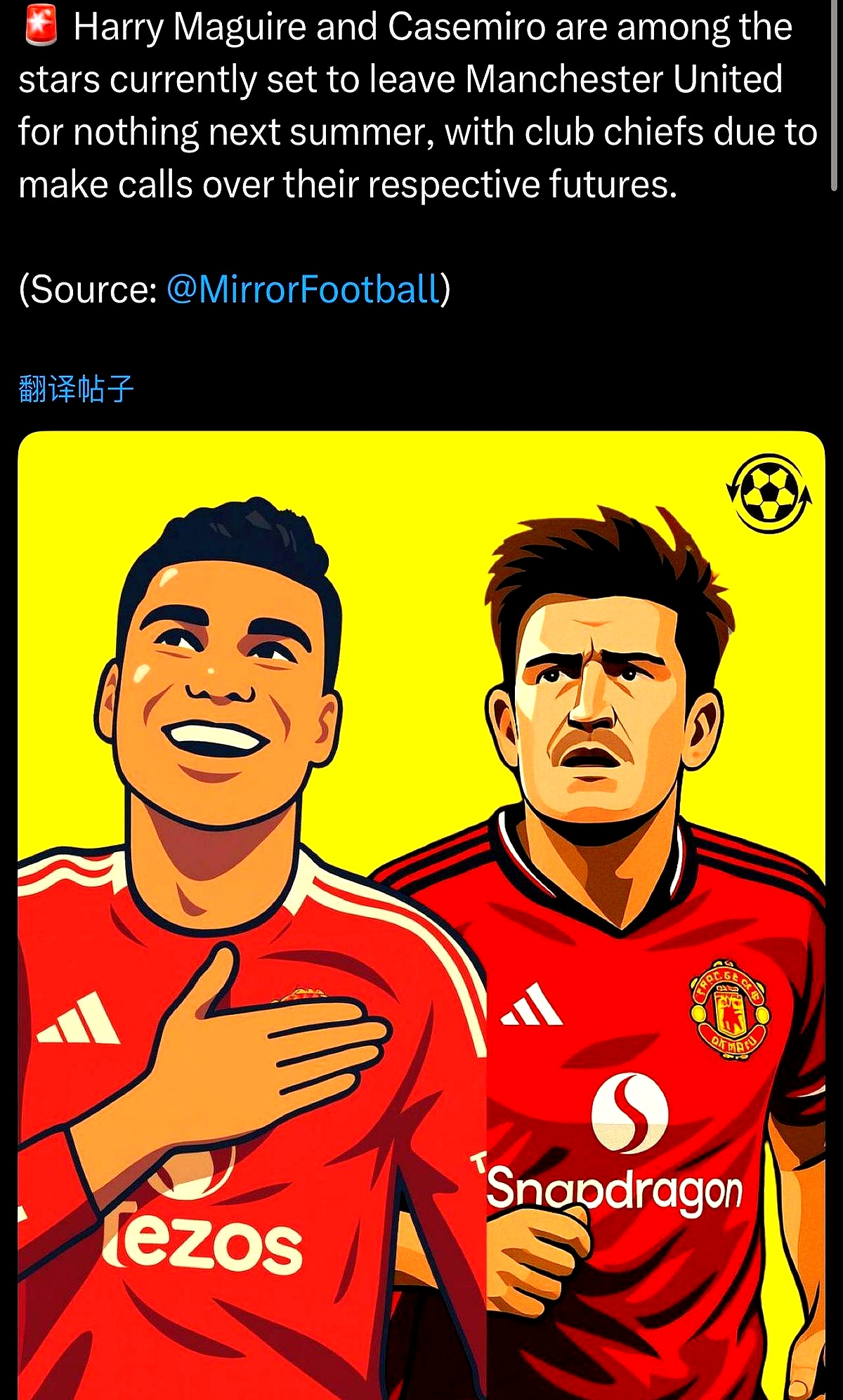 开云体育入口-关于赛地聚焦——社区盾赛后热度飙升，曼联豪取连胜，气氛紧张，细节决定成败的信息