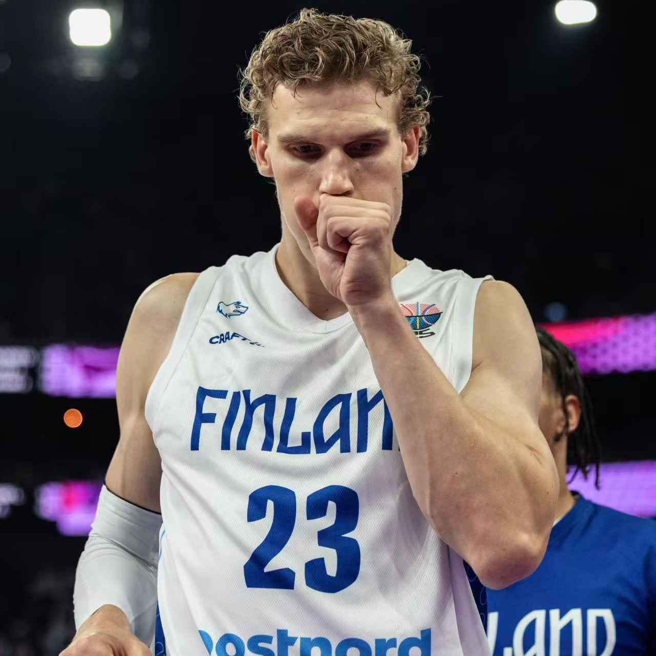 开云体育中国-包含NBA常规赛赛前走向成谜，犹他爵士强势反弹，气氛紧张，细节决定成败的词条