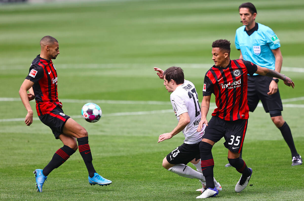 开云体育入口-包含新疆广汇发布备战花絮；今夜止住颓势；法甲任务艰巨；赛程密集仍需轮换的词条