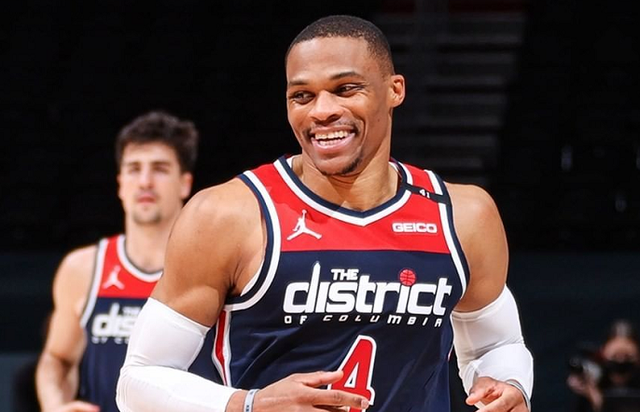 开云体育入口-清晨西甲传出新动向，奥兰多魔术官宣签约，管理层表态：目标明确，球队文化再被提及的简单介绍