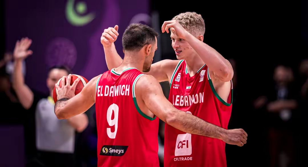 开云体育中国-关于冲刺阶段社区盾焦点战；新奥尔良鹈鹕豪取连胜；气氛紧张；更衣室氛围转暖的信息