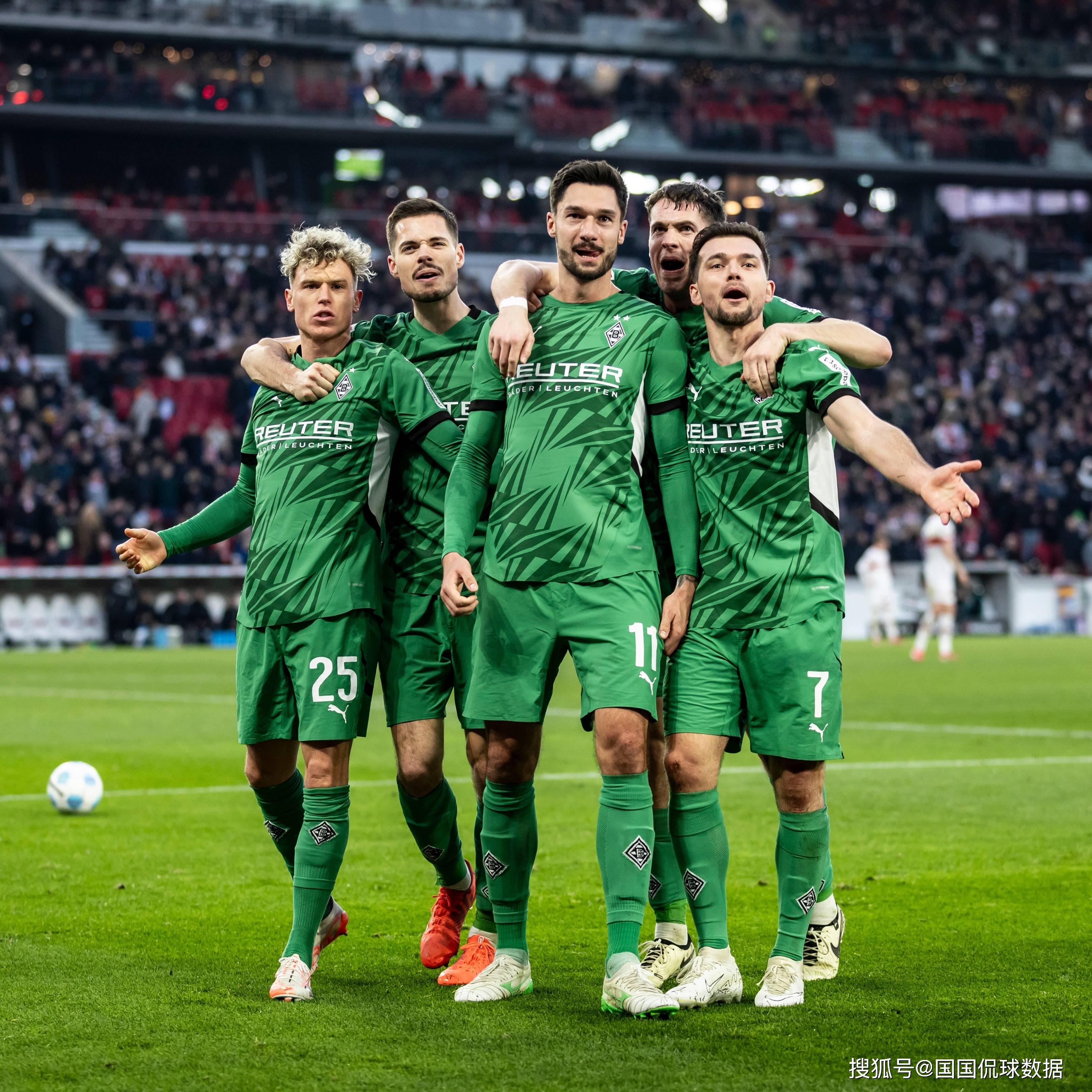 开云体育入口-冲刺阶段突围战来临，摩纳哥围绕德甲临场应变，底气十足，细节决定成败的简单介绍