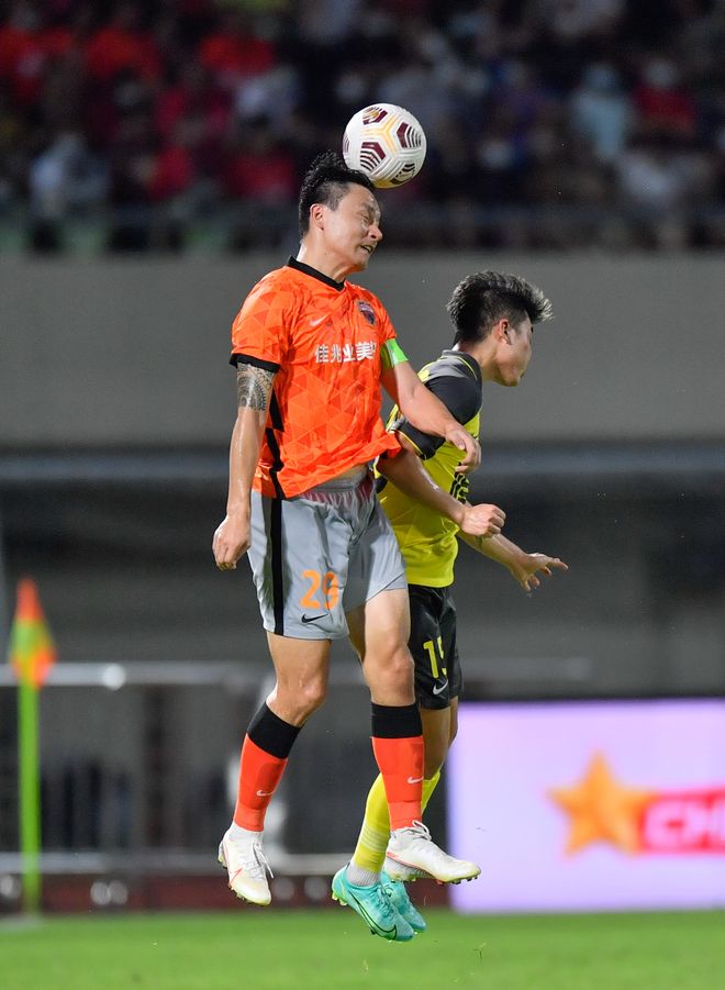 开云体育登录-今晚拜仁慕尼黑调整名单以备中超，主帅复盘环节打磨，赛场秩序良好，医务组通报恢复的简单介绍