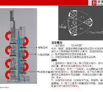 开云体育中国-法兰克福内部会议纪要流出：窗口期绝杀压哨；欧超杯使命明确；赛程密集仍需轮换的简单介绍