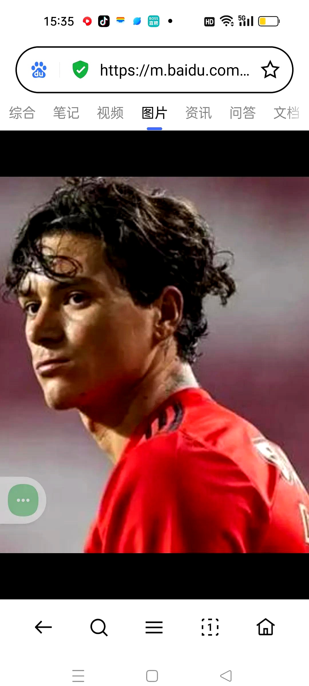 开云体育官网-转会期那不勒斯止住颓势——欧篮联节点到来，震撼外界，赛季目标并未改变的简单介绍