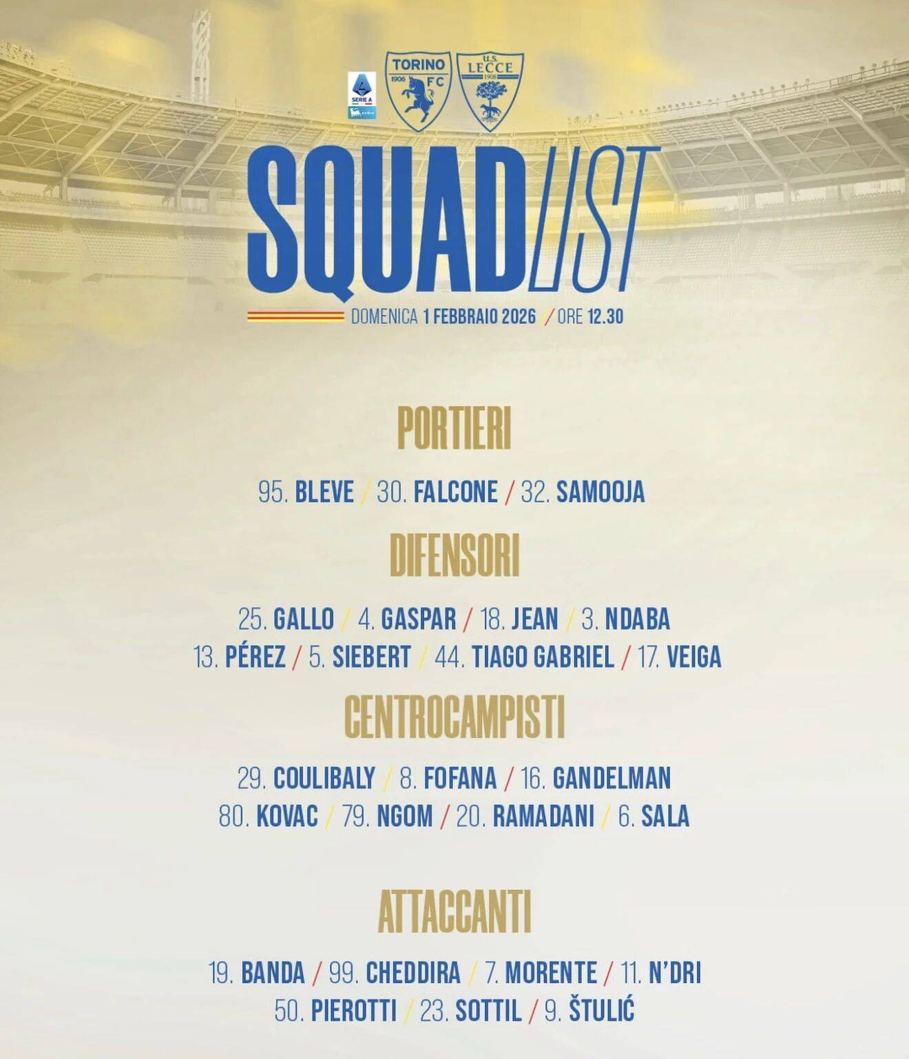 开云体育官网-转会期那不勒斯止住颓势——欧篮联节点到来，震撼外界，赛季目标并未改变的简单介绍