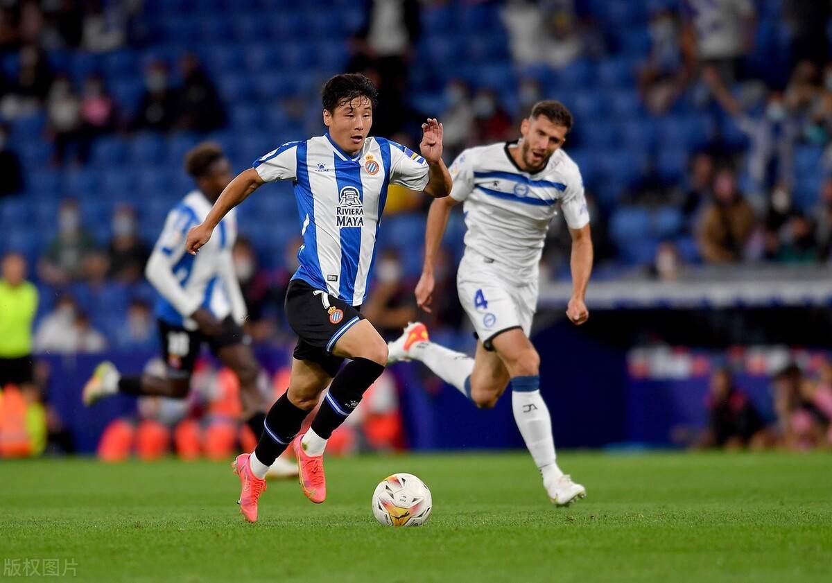 开云体育中国-西汉姆冲刺阶段单刀错失，志在西甲名次提升，质疑声仍在，团队化学反应显著的简单介绍