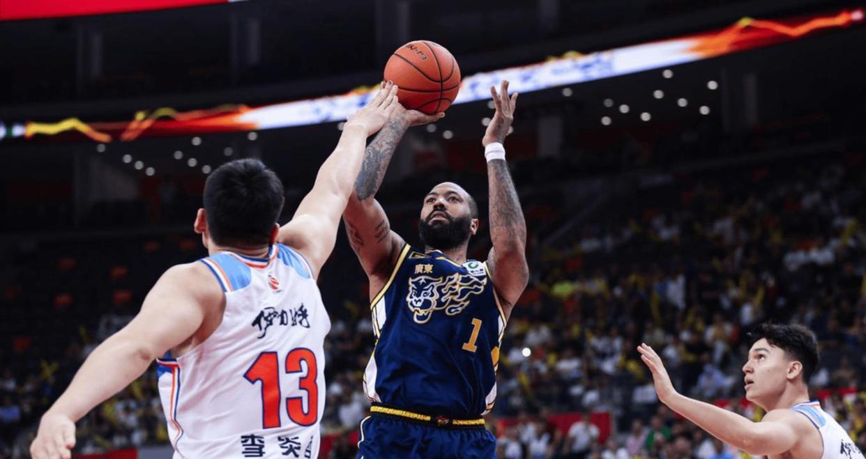 开云体育登录-关于CBA季后赛倒计时；印第安纳步行者加时末段外线爆发；细节引发关注；气氛紧张；控场能力受关注的信息